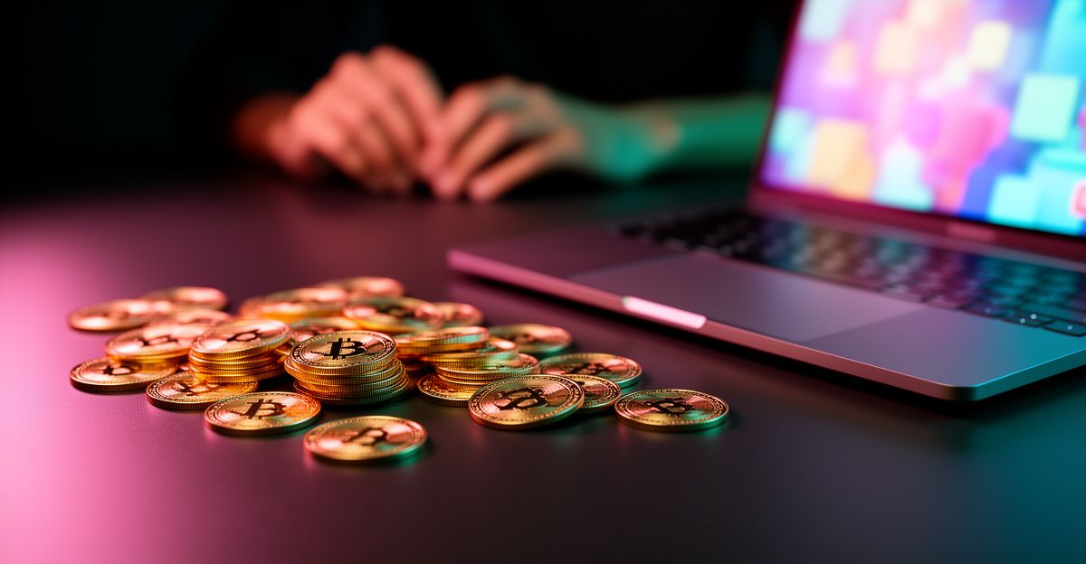 Jerkmate Gratis Gold: Legitima Sätt att Få Tokens