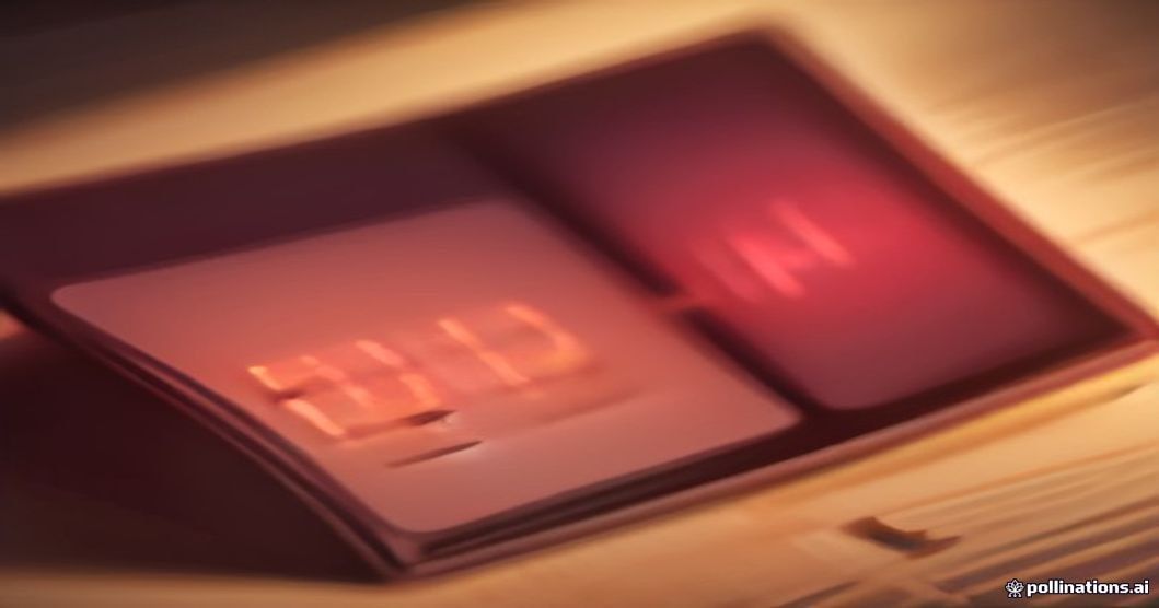 Hur du får ut mest av dina Gold tokens på Jerkmate - Jerkmate
