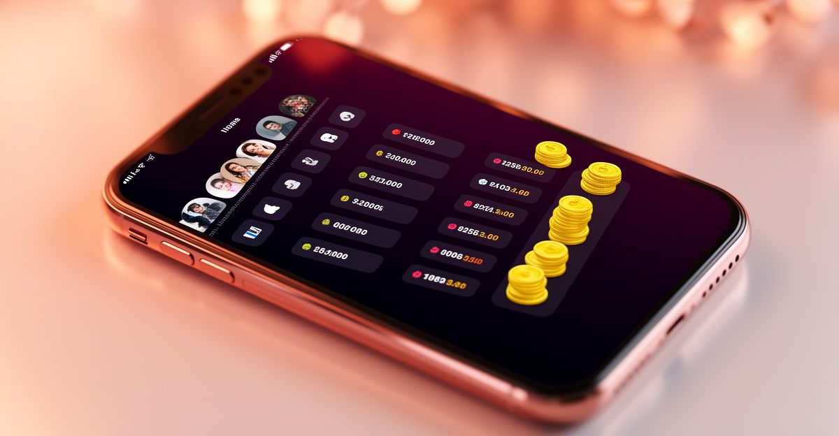 Hur fungerar Jerkmate Ranked - och varför spelar det roll?