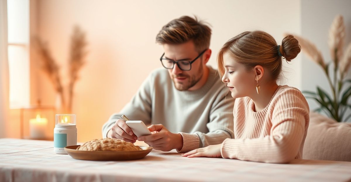 Hur fungerar åldersverifiering och säkerhet på Jerkmate?