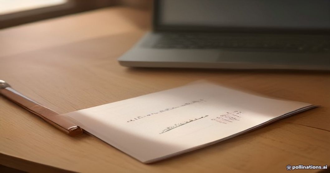 Hur hanteras åldersverifiering och GDPR i praktiken?