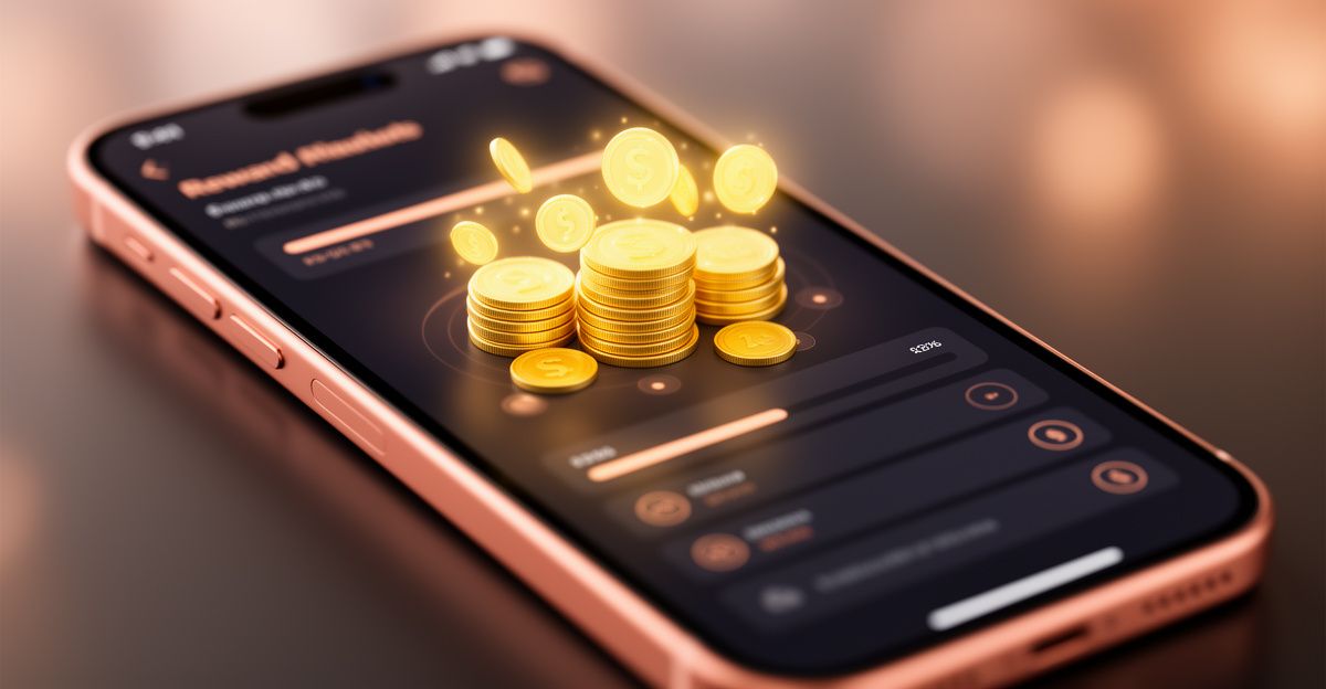 Legitima sätt att få Gratis eller Rabatterad Gold