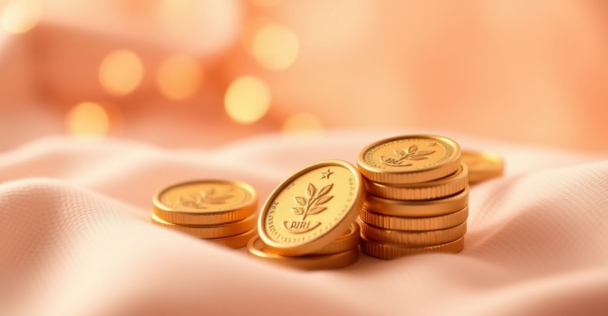 Vad är Jerkmate Gold och hur fungerar valutan?