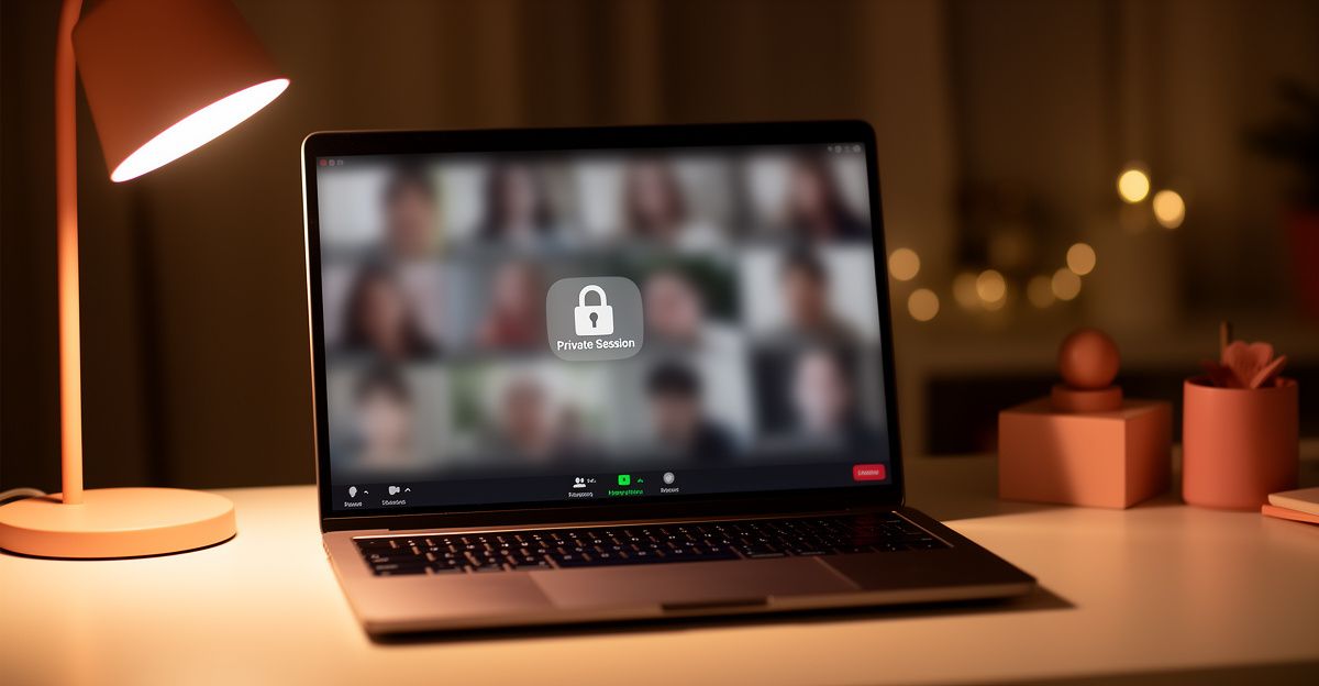 Privata shower: vad ingår och hur bokar du