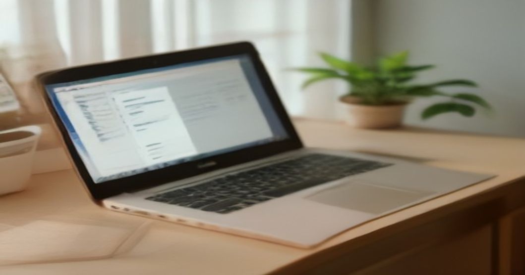 Steg för steg: Kontakta support via e-post