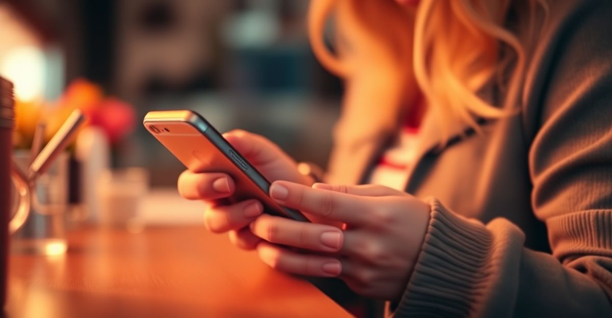 Finns det en officiell Jerkmate-app?