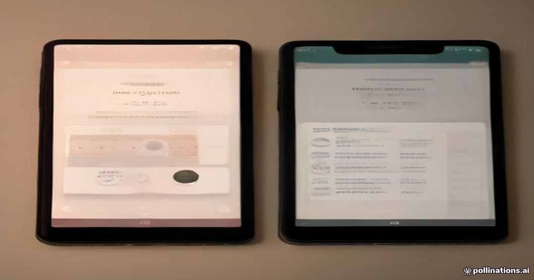 Gold Shows kontra privata shower: vad ger mest per token?